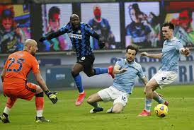 نتيجة مباراة باريس سان جيرمان وريمس اليوم 16/05/2021 في الدوري الفرنسي. ØªØ±ØªÙŠØ¨ Ø§Ù„Ø¯ÙˆØ±ÙŠ Ø§Ù„Ø¥ÙŠØ·Ø§Ù„ÙŠ Ø¨Ø¹Ø¯ ÙÙˆØ² Ø§Ù„Ø¥Ù†ØªØ± ÙˆØ³Ù‚ÙˆØ· Ù…ÙŠÙ„Ø§Ù† Ø±ÙŠØ§Ø¶Ø© Ø¹Ø±Ø¨ÙŠØ© ÙˆØ¯ÙˆÙ„ÙŠØ© Ø§Ù„Ø¥Ù…Ø§Ø±Ø§Øª Ø§Ù„ÙŠÙˆÙ…