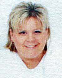 Obituary: Kim Austad