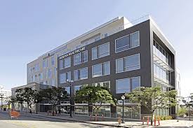 If you get health insurance through your job, you might not have an option of what type of plan you get. Molina To Buy Magellan Managed Care Unit For 820 Million Los Angeles Business Journal