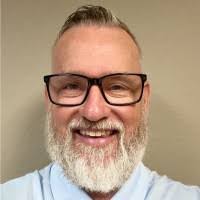 Troy Moncrief's Instagram, Twitter & Facebook