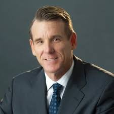 Daniel Eisenhauer Email & Phone Number