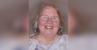 Janice Schuh's Instagram, Twitter & Facebook