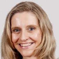 Listen to claudia fontana | soundcloud is an audio platform that lets you listen to what you love and share the sounds you create. 100 Claudia Fontana Profiles Linkedin