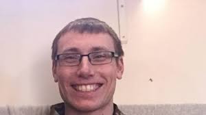 British soldier Private Reece Miller dies in Estonia from non-battle injury 