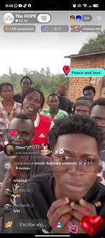 Ⓜ️⚡oswaldo campos [millo] (@oswaldocamposmillo)