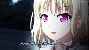 Hentai Completo 00002 Cap 4 - EPORNER