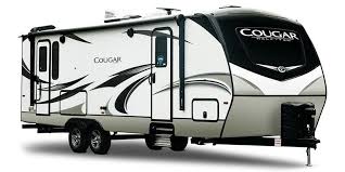 All these trailers provide many versatile floor plans for different camping requirements. Find Complete Specifications For Keystone Cougar Half Ton Fifth Wheel Rvs Here