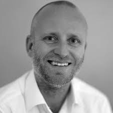 Peter Haan (@peter_haan)