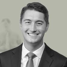 Siew Cheong Email & Phone Number