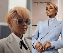 Below is a list of celebrities/famous people whose last names start with the letter e. Audi Commercial Actress 2021 Actress In Audi Commercial Black Actress In Electric Audi Commercial Lyrics Story