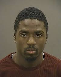 Basketball coach arrested...