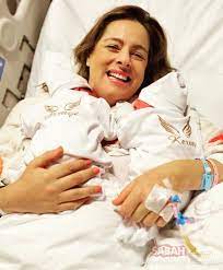 2018 de en cok tercih edilen kiz ve erkek isimleri sayfa 3 bebek haberleri