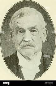 Brian Surber's Instagram, Twitter & Facebook