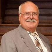 Hot Springs Obituaries