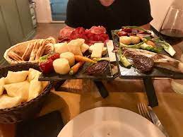 Best dining in worsley, salford: The 10 Best Restaurants In Milan Updated July 2021 Tripadvisor