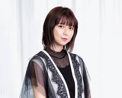 上白石萌歌は顔でかいし丸い 画像で比較すると意外なことが判明 ウグイの本棚 上白石萌歌 モデル 写真 顔