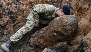 Resultado de imagen para 2 guerra mundial