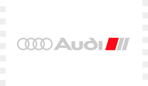 'audi logo' iphone case by kevin1colby. Audi Logo Png Images Pngwing