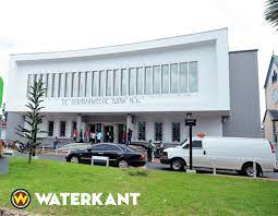 Go to dsb bank login page via official link below. Rabobank Waarschuwt Klanten Die Geld Overmaken Naar Dsb Waterkant