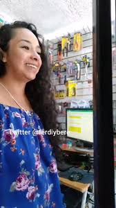 Exhibitionism - video 297 - ThisVid.com