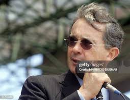 90 Freddy Padilla Photos & High Res Pictures