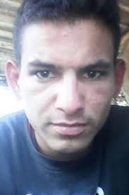 Buenos días Guatemala, desde la Antigua ❤️🇬🇹 Foto: @cutee.adventures