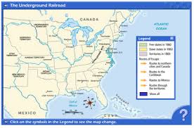 The national underground railroad freedom center opened in cincinnati, ohio in 2004. What The Teacher Wants Civil War Online Resources Underground Railroad Activities Underground Railroad World History Teaching