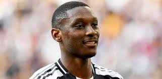 Football.fr - News update