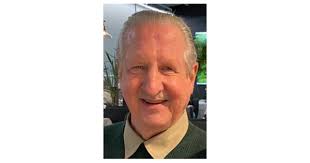 Donald Andreson Obituary (2024)