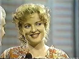 Wouldn't It Be Loverly?