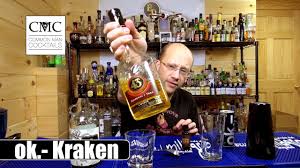 We did not find results for: Ok Kraken Cocktail A Cmc Design Youtube