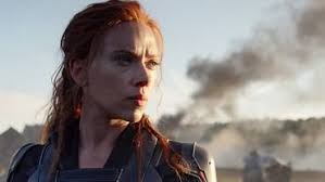 Alle bilder und videos zu scarlett johansson leben & werk die sinnliche filmschönheit wurde durch ihren melancholischen auftritt in lost in translation zu einer gefragten darstellerin. Black Widow Start Im Juli 2021 Scarlett Johansson Sorgt Fur Frauenpower Im Marvel Universum