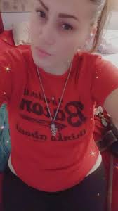 Finding Lonene Rogers, seeking justice and answers