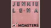 We did not find results for: Jennie Lena You Start A Fire Youtube