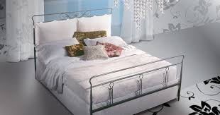 Pengfei cuscini per testata letto cuscino pad lombare decorazione della camera da letto vita imbottita imbottitura in spugna, lavabile, 4 colori, 2 specifiche (color : Pama Letti Letto Napoleone Letti Matrimoniali In Ferro Battuto Arredamento Pari
