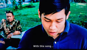 Deadpool & Wolverine (2024) 🚨NO SPOILER PLEASE🚨 Aku boleh kata ini filem  Marvel paling fun, enjoy dan tersangatlah marvelous pernah dihasilkan. MVP  untuk dua ni, pair yang begitu solid! Kalau dia bagi