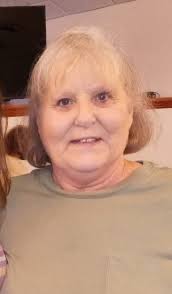 Charlotte Kennon Obituary