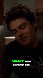 Georgia Tells Ellen Marcus Is An Addict