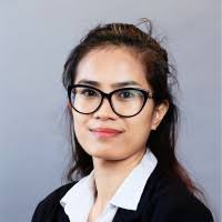 900+ "Thao-thi" profiles