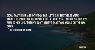 Top 53 Don T Push Me Down Quotes Sayings