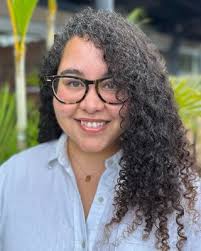 Find Anger Management Therapists and Psychologists in Riverview, FL