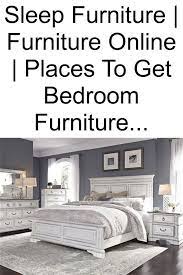 home furniture sale discount furniture bed rooms furniture bed furniture set furniture styles buy bedroom furniture
