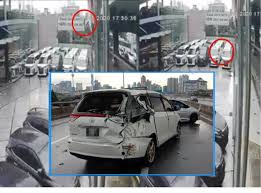 We did not find results for: Tercampak Dari Kereta Archives Nangtime