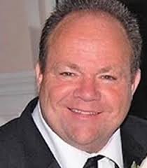 Brian Duffy Obituary (2020)