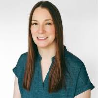 200+ "Dibrell" profiles