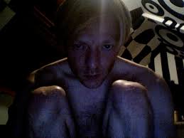 Gareth Mitchell music, videos, stats, and photos