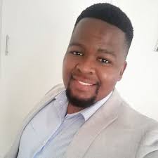 ADP Graduates Candidates