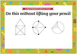 Check spelling or type a new query. A Mathematician At Play Puzzles