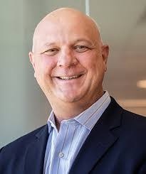 Michael Barcomb's Instagram, Twitter & Facebook