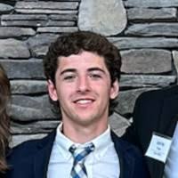 50+ ".newbold" profiles